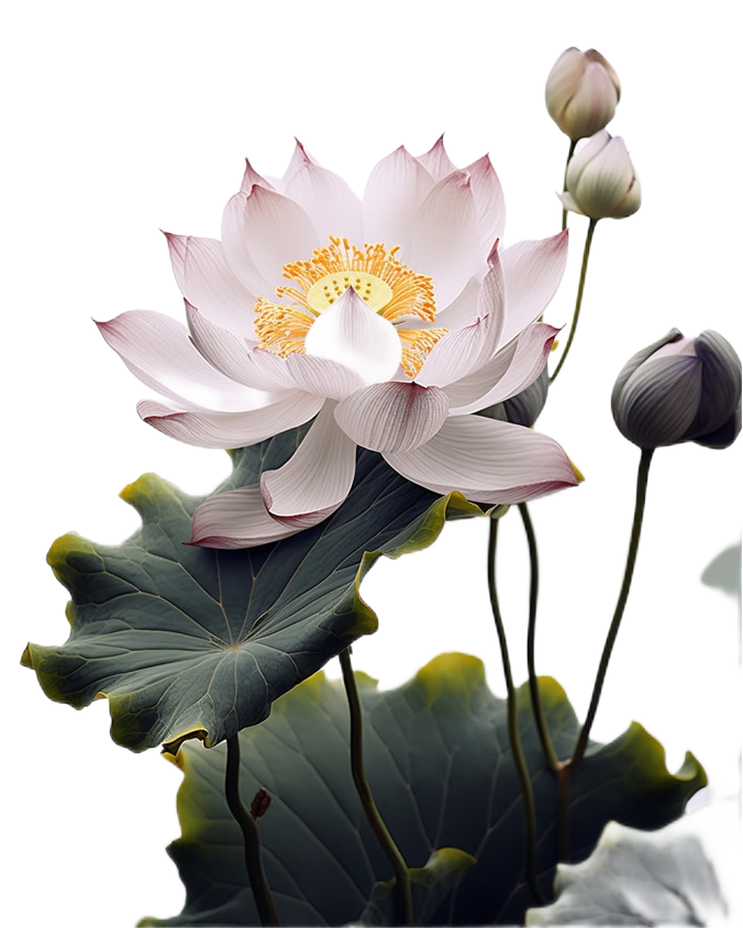 190046lt19pl9dbj0e9idp.png