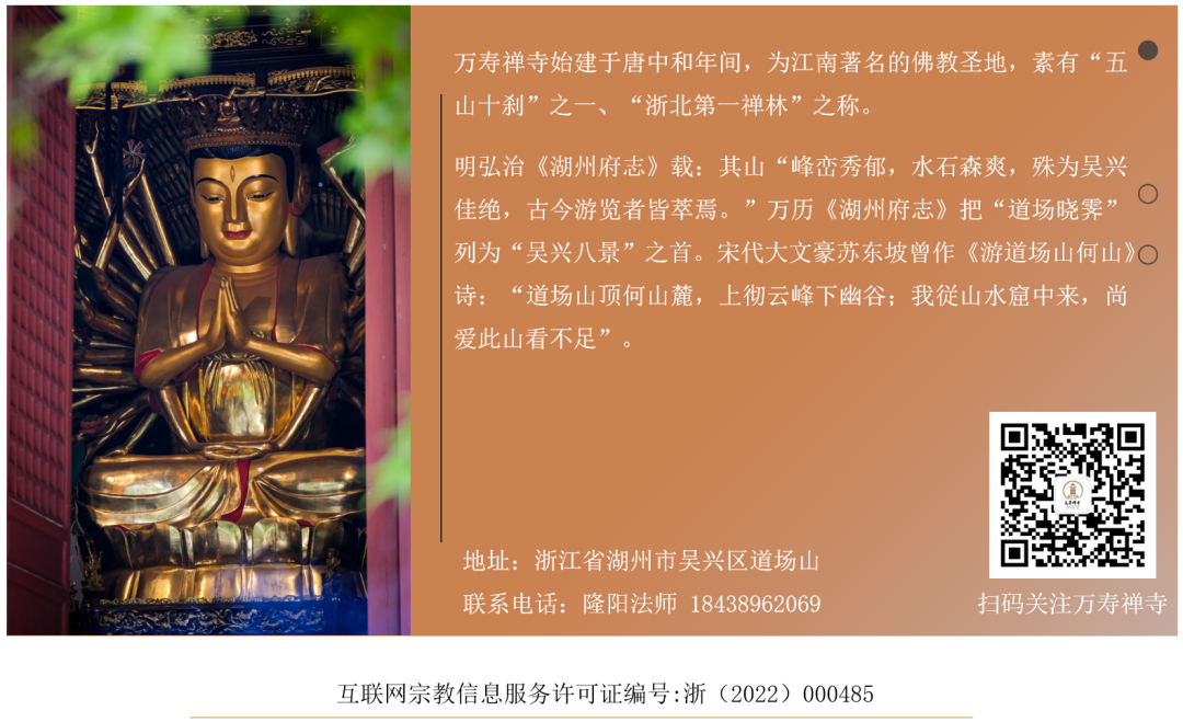 190257nf4mwp7749222f69.png