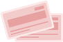 190447zdb5y1jpcrzxjwlb.png