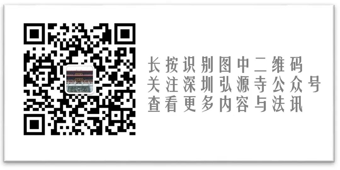 190601dy8jfatcxw6g6ccx.jpeg