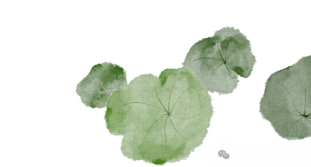 190601j510rq5buoeq0hz2.png