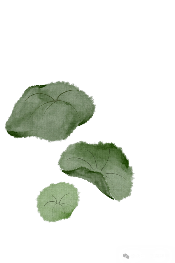 190601qevoodvomvdhoypo.png