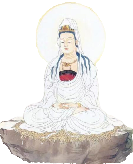 190601tfxoww0gwfmq32sg.png
