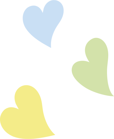 185237fnnmqgnlgm3wrfhr.png