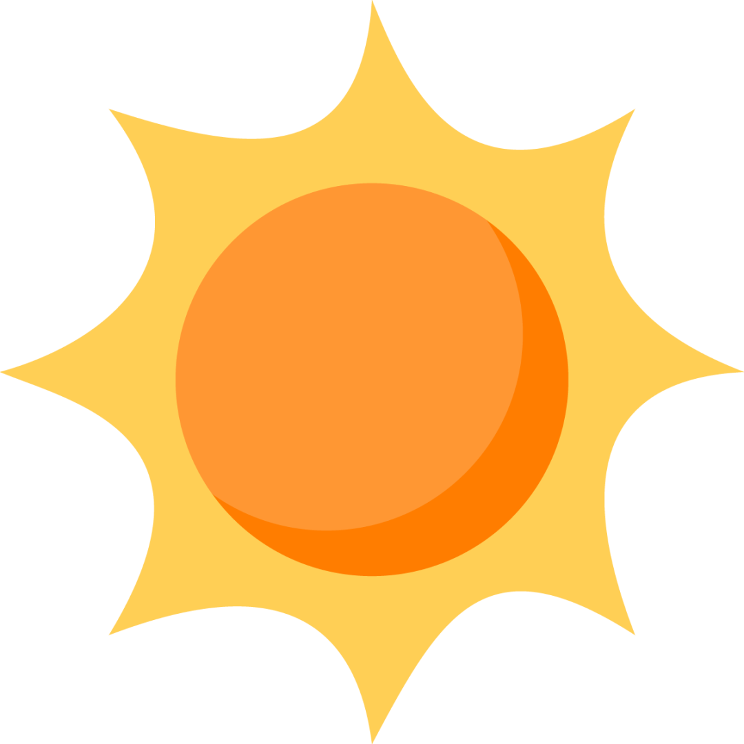 185237kpzc87dww5168j8v.png