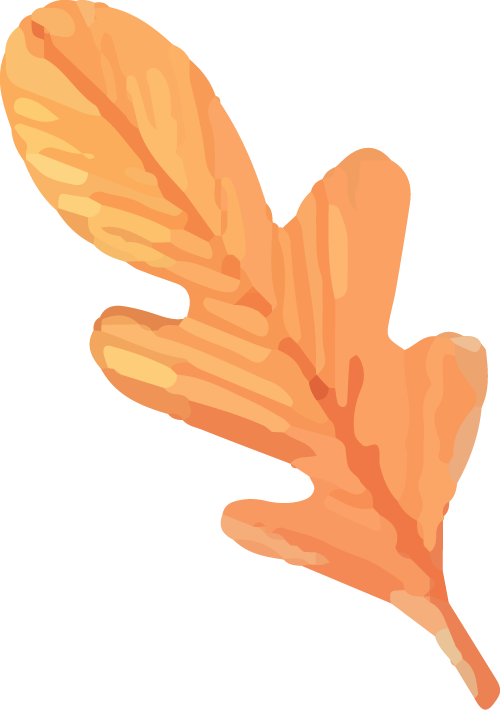 185239rkyn551k1oob39rs.png