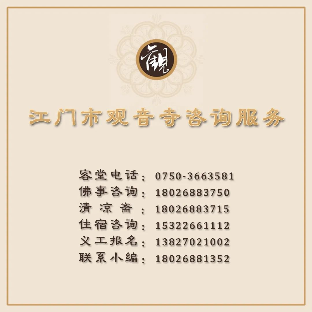 185433hg52g95lbb1655zg.jpeg