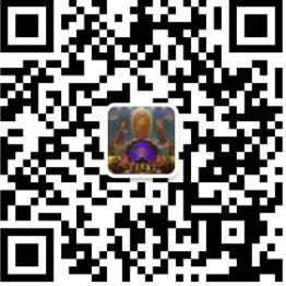 185433nt1kvyz4hzy44yc4.png