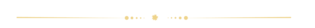 185433vbnxooo6oi09blbz.png