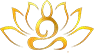 185433wqksoqnkek3knpgm.png