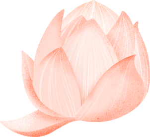 185632jjrj3epsbrkarc4w.png
