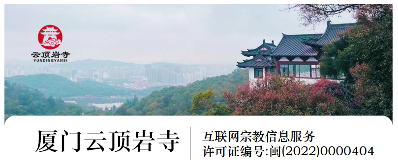 185848iu2s4au4tsdsb4oa.png