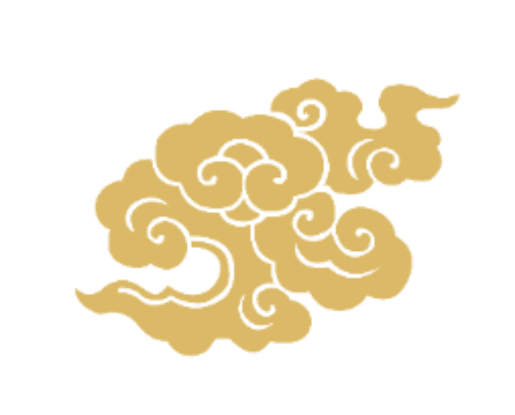 185848waf8gkfb83k3aiia.png