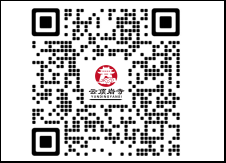 185849epom404444accdxo.png