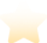185849p2zuv7f91gs2887k.png