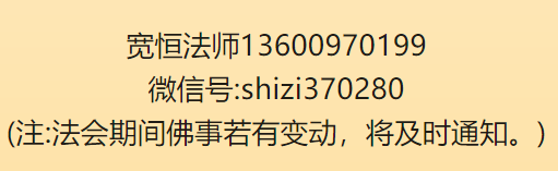 185849ug5715u6vm0dmjcv.png
