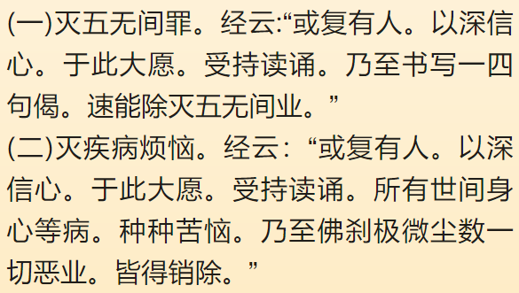 185850zf1wf2nwnzccnvf5.png