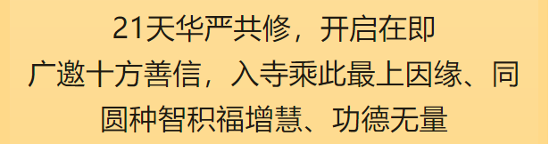 185851dnzoos5j4o97z494.png