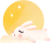 190013bqlhgh5ezyqeeytz.png