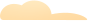 190013h6xfi8iiq1qq58t0.png