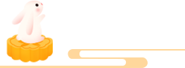 190013n2lxd2gs2rwgw95v.png