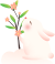 190013tv5z2fxz31kkfefk.png