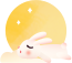 190013xdwlbwq4ffq44brx.png