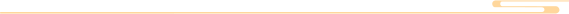 190014hpafip9sqiqxquux.png