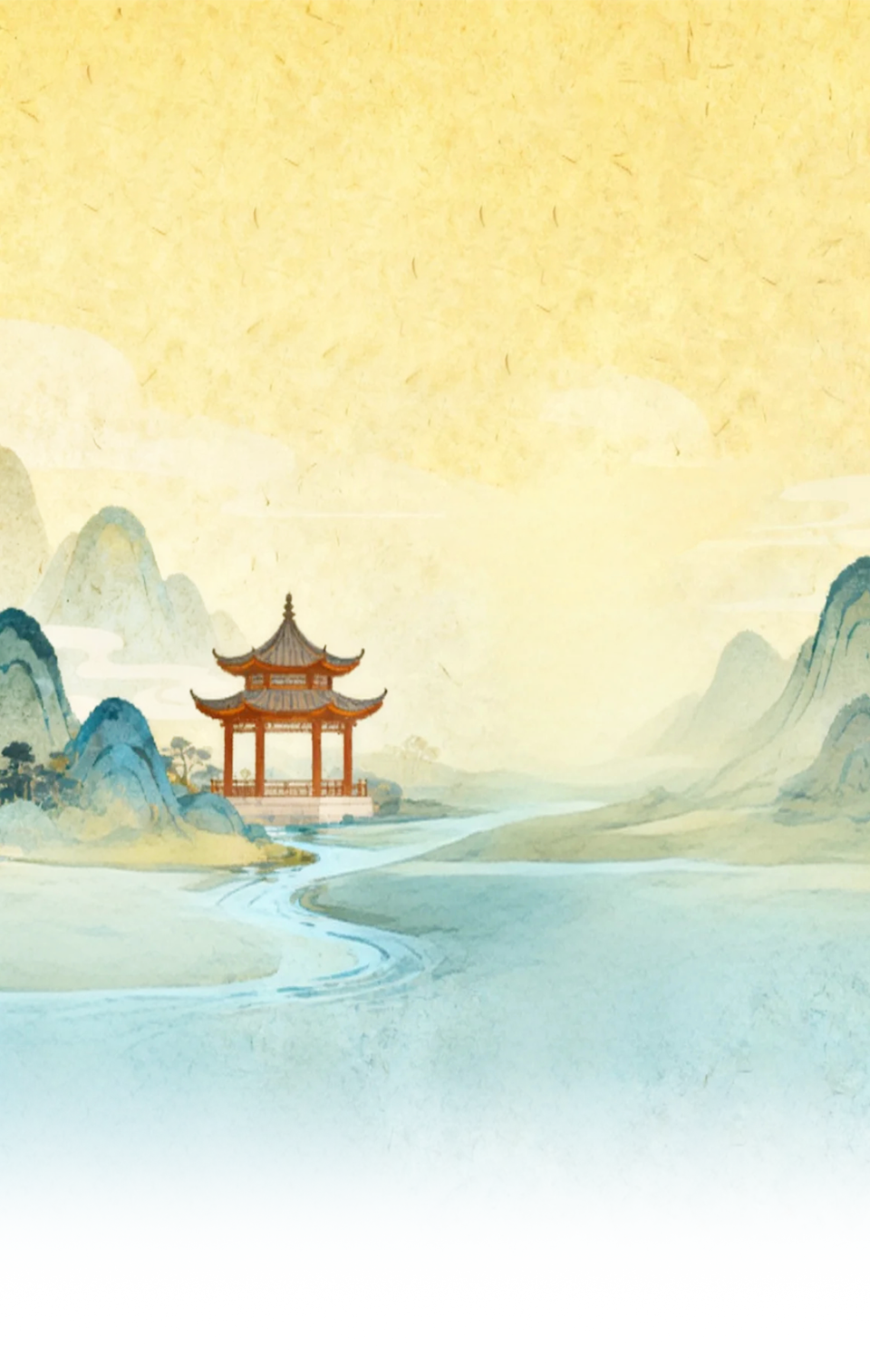 190057eysw0v039kdxj757.png