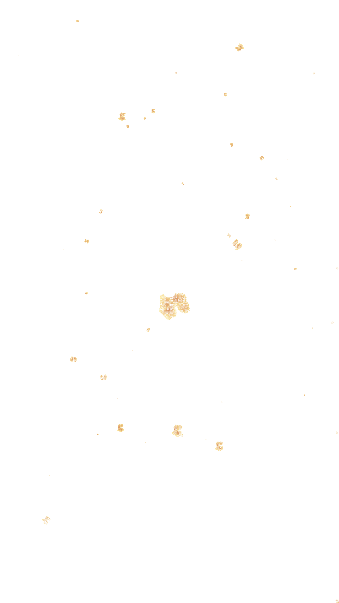 190058b0eh0srg36z81fwz.gif