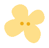 190059tsdhsih9xszjsdbc.gif