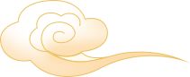 190100qszqq6k3476i7e36.png
