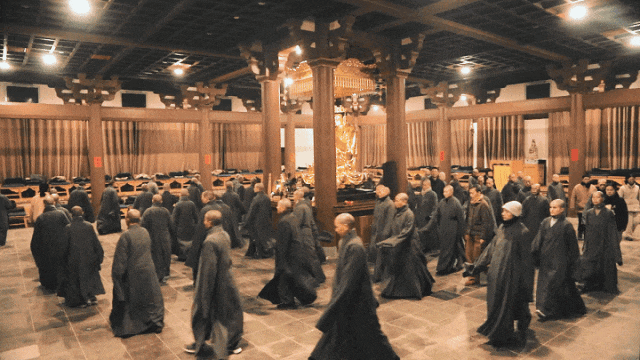 194009d77dmeee47be6c23.gif