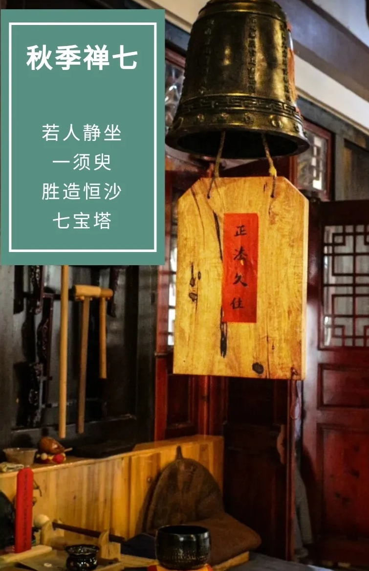 194009lumlab3um02a7u44.png