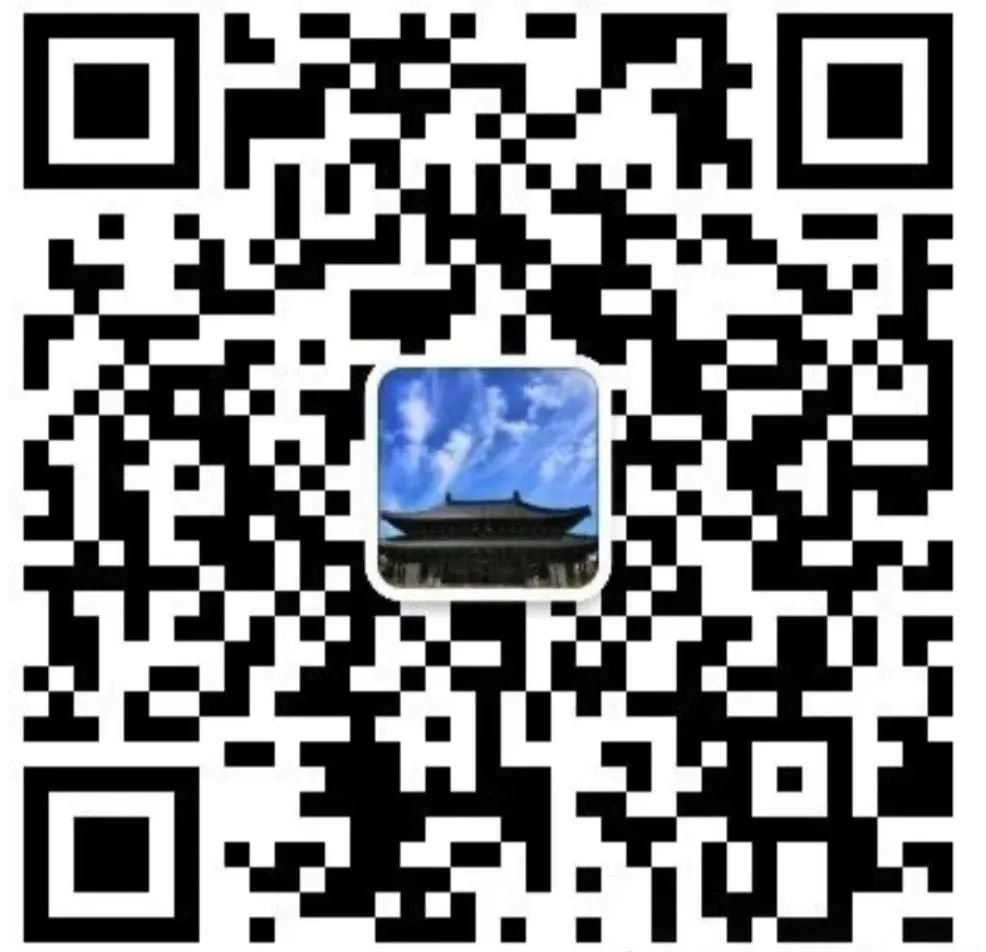 194242rm7575d5mdv3phg1.jpeg