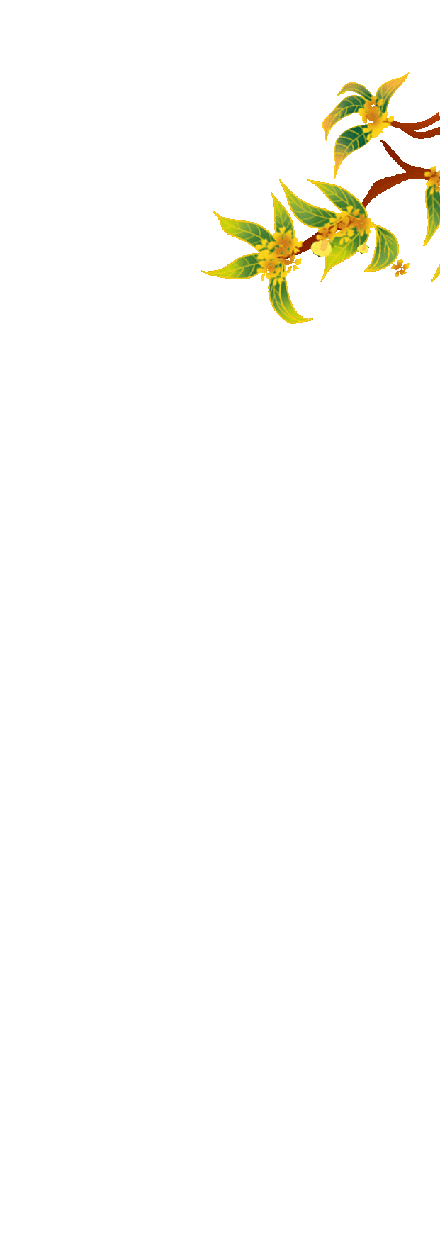 194333bezytv9sytgevys6.gif