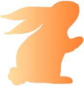 194333nxb524qxzaah5pbq.png