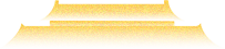 194333pegmw8u23ao2hbsu.png
