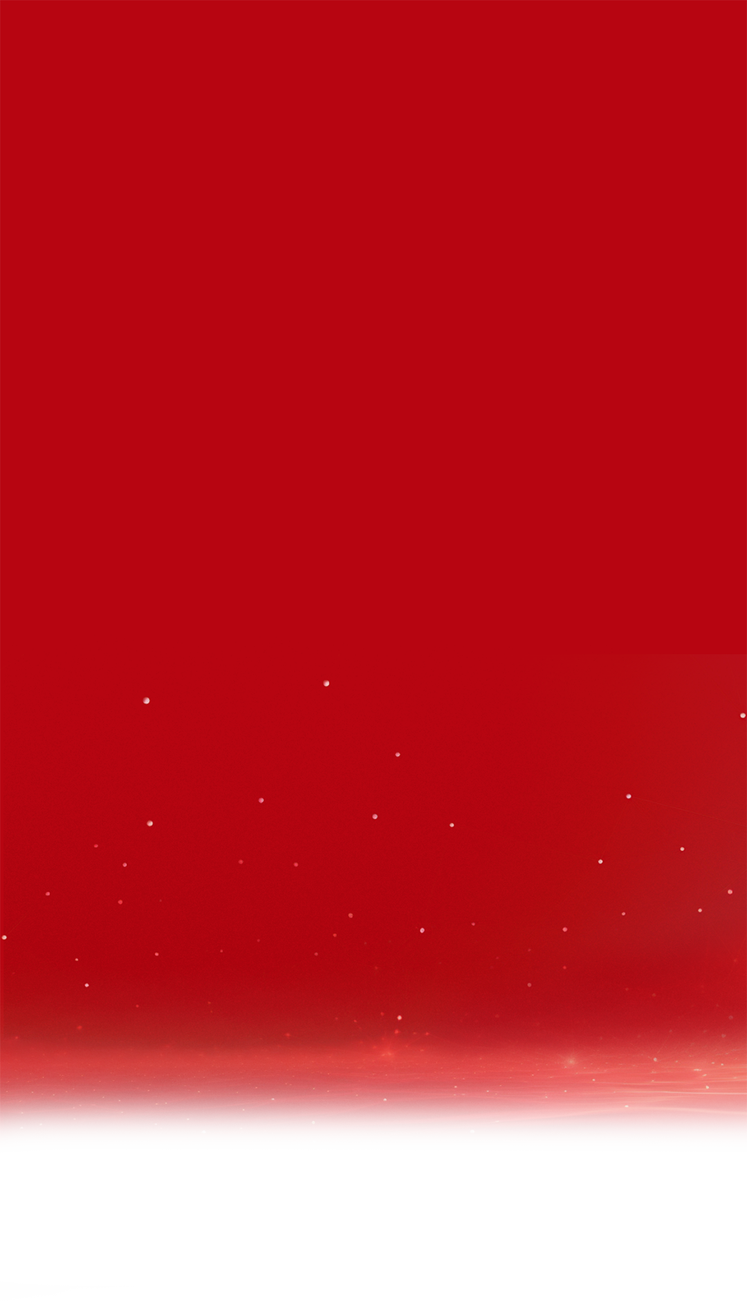 194333uvg26d331c6in4dc.png
