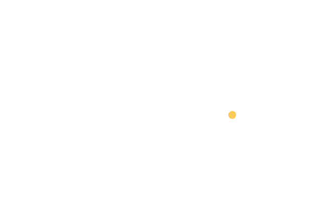 194335cocwbolzkqkszylu.gif
