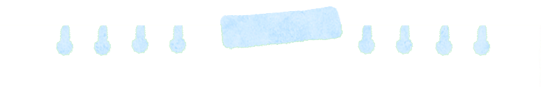 194446fa303znrxeafxfec.png