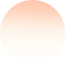194717xx1kx0bzfsdshbew.png