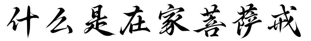 194814vwiox27xwgwn8ysw.png