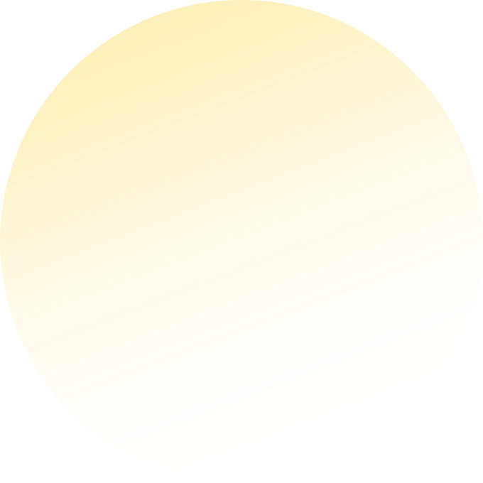 195054hfppvpb9p7zf787b.png