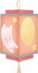 195054n4h8rneirbbtrq2b.png
