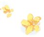 195054q4jdcfnduujr0zut.png
