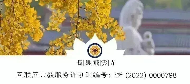 195204vobozo4algg9mw54.jpeg