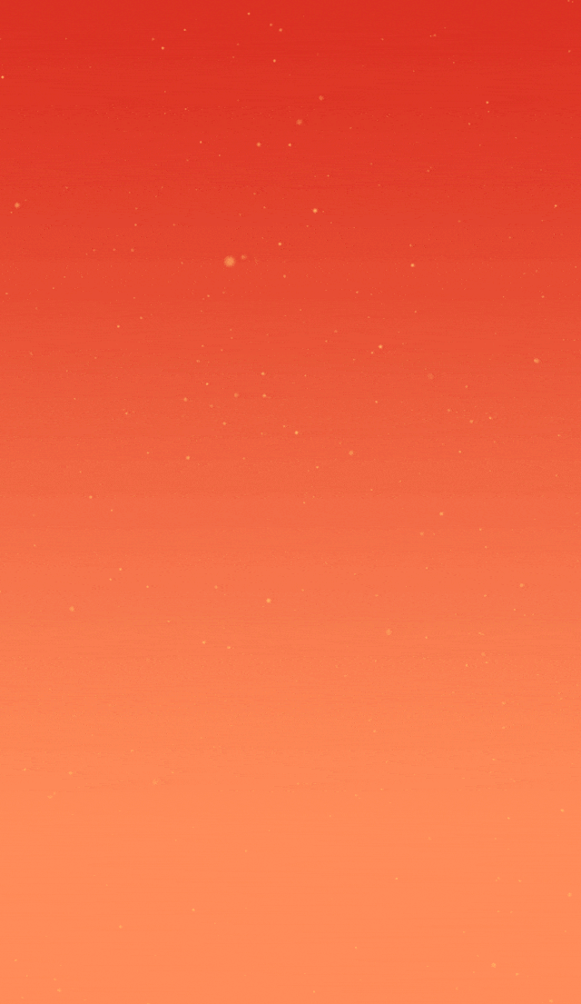 195306sexeexl8fseiesnp.gif