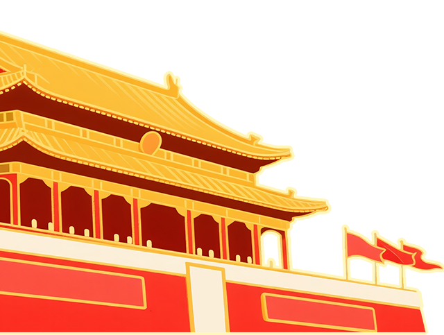 195307cwcdkrgruprrd0pp.png