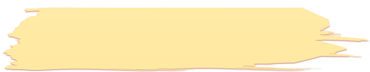 195307d5anhxx7v8158mzh.png
